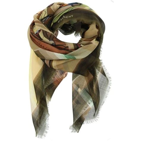 givenchy dollar shawl|Women's Givenchy Shawls & Evening Wraps .